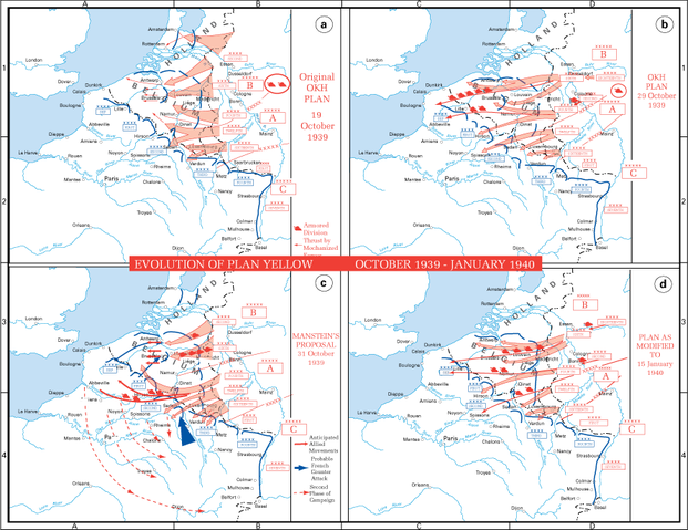 File:Evolution of Plan Yellow.PNG