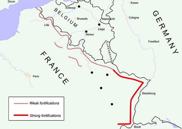 File:Maginot Line ln-en.jpg