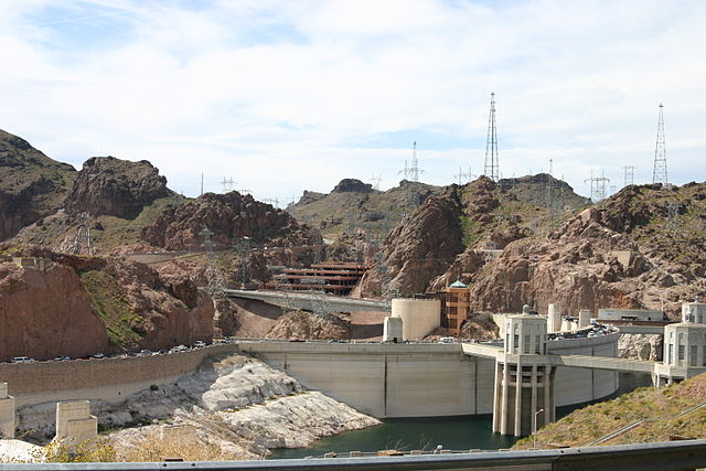 File:Hoover Dam.jpg