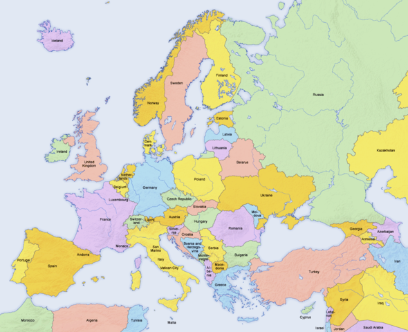 File:Europe countries map en 2.png