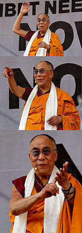 File:Vienna 2012-05-26 - Europe for Tibet Solidarity Rally 194 HH sequence s.jpg