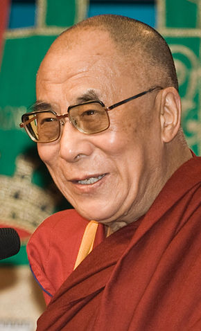 File:Dalai Lama 1430 Luca Galuzzi 2007crop.jpg