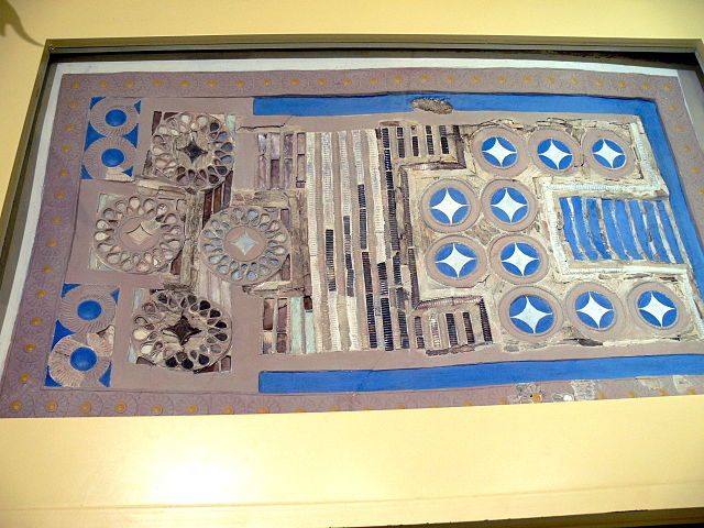 File:AMI - Schachbrett.jpg