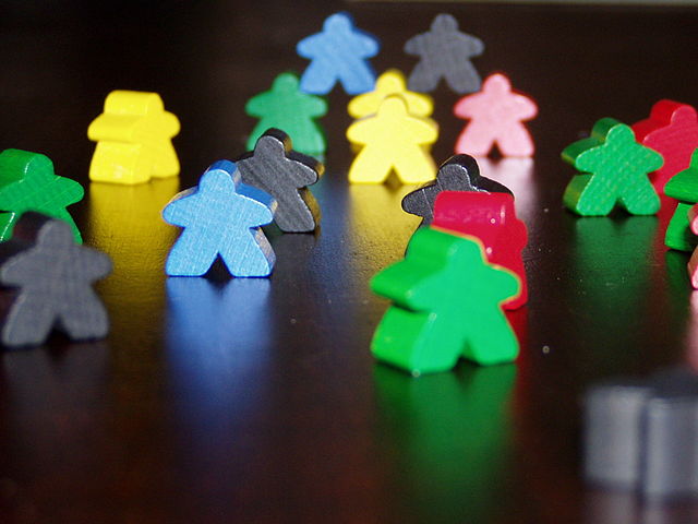 File:Carcassonne Miples.jpg