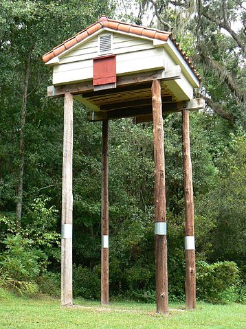 File:06-09TlhFLBatHouse.jpg
