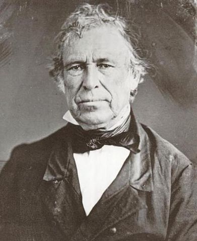 File:Zachary Taylor-circa1850.jpg