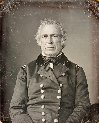 File:Zachary Taylor half plate daguerreotype c1843-45.png