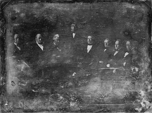 File:The Taylor Administration.jpg