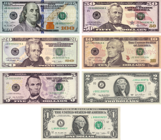 File:USDnotes.png
