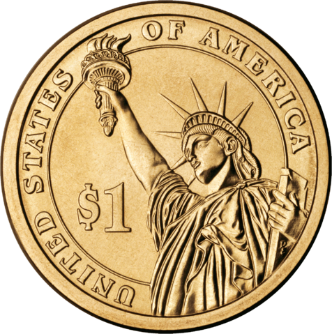 File:LineartPresRev.png