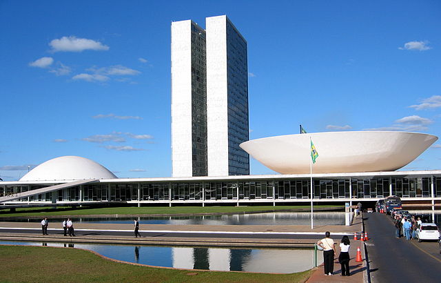 File:Congresso do Brasil.jpg