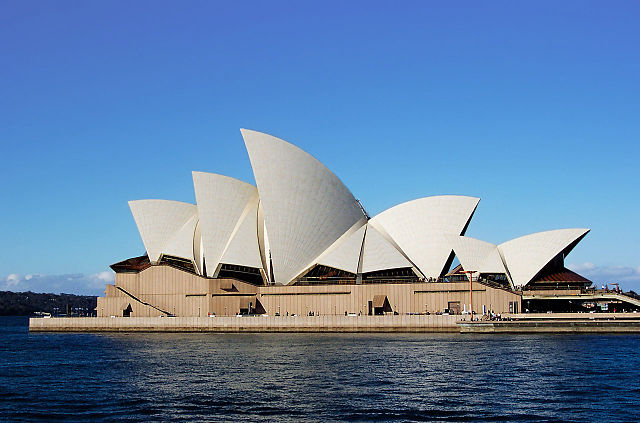 File:Sydney Opera House Sails edit02 adj.JPG