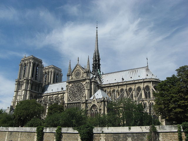 File:Notredame Paris.JPG