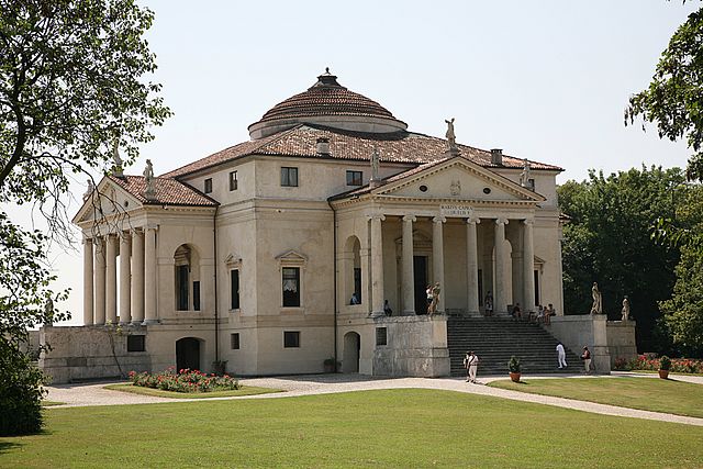 File:VillaCapra 2007 07 18 3.jpg