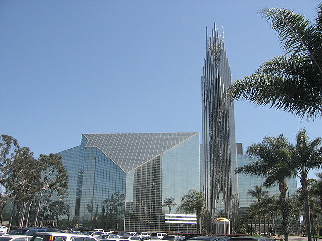 File:Crys-ext.jpg