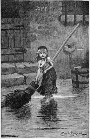 File:Ebcosette.jpg