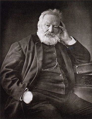 File:Victor hugo.jpg