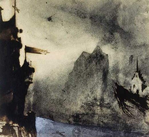 File:Victor Hugo1300.JPG