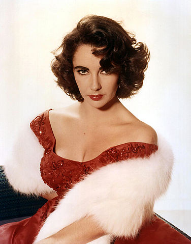 File:Taylor, Elizabeth posed.jpg