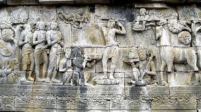 File:Siddharta Gautama Borobudur.jpg