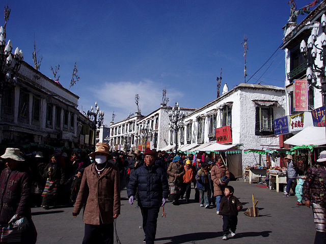 File:LhasaBarskor.jpg