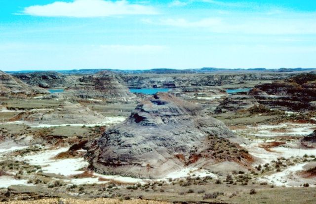 File:Hell Creek.jpg