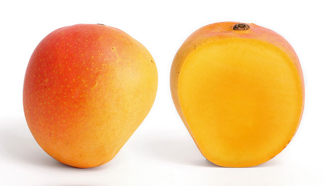 File:Mango and cross section edit.jpg