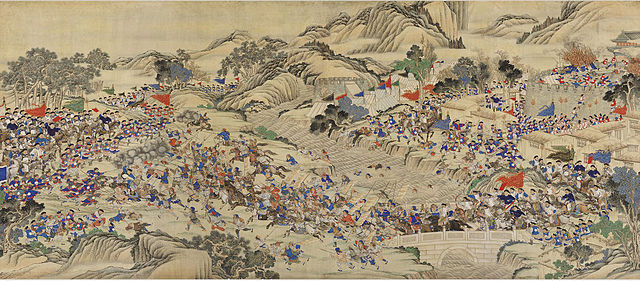 File:Regaining the Provincial Capital of Ruizhou.jpg