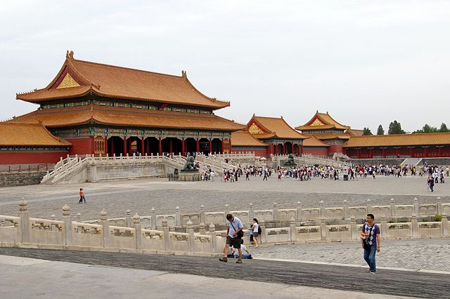 File:20090528 Beijing Forbidden City 7727.jpg