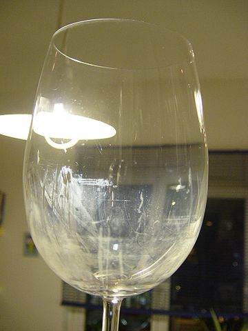 File:Glaskorrosion.jpg