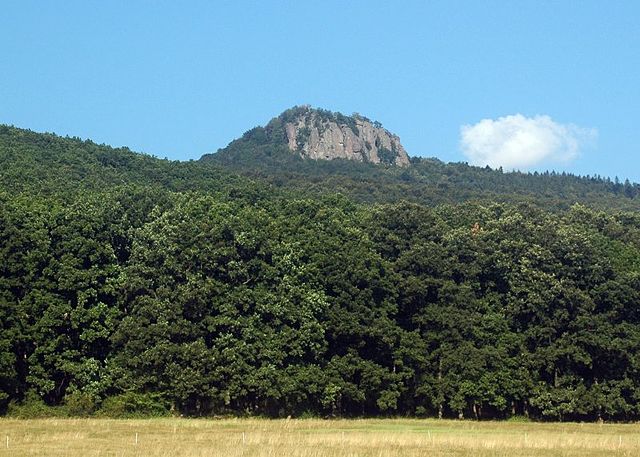 File:Zarnov.jpg