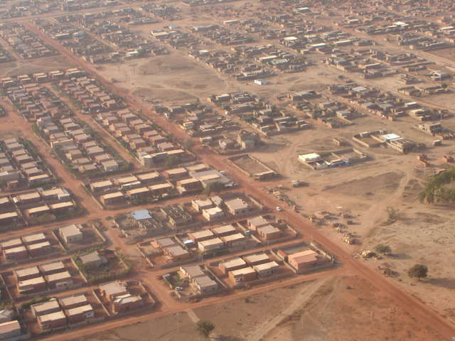 File:Aerialview ouaga.png
