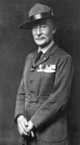 File:Baden-Powell USZ62-96893 (retouched and cropped).png