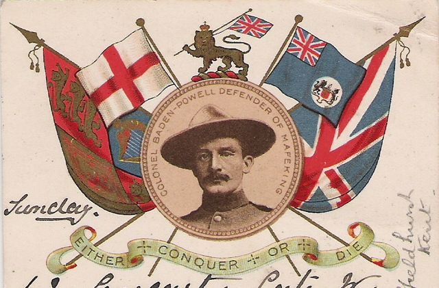 File:Baden Powell.jpg