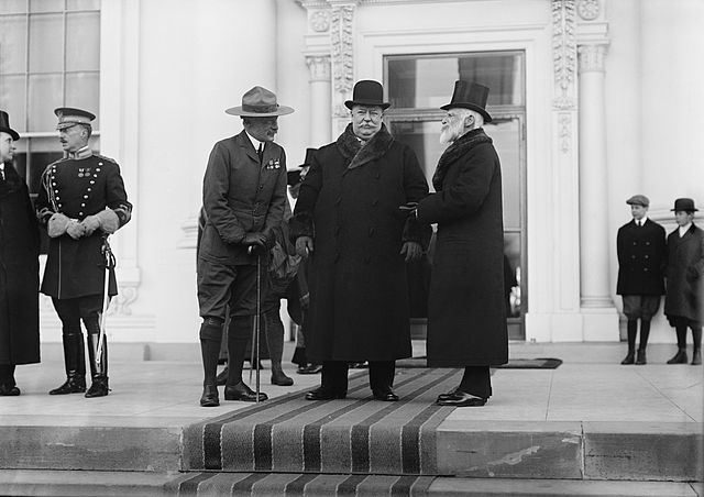 File:Butt, Baden-Powell, Taft, Bryce2.jpg