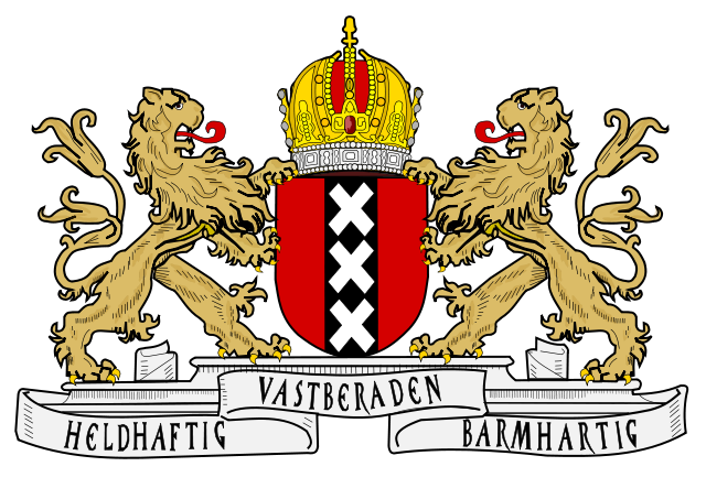 File:Amsterdam.svg