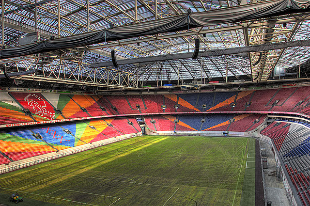 File:Amsterdam ArenA 2.jpg