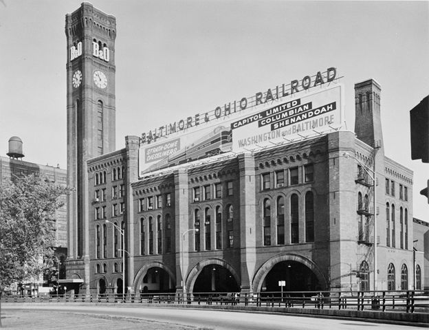 File:1963 Grand Central Station.jpg