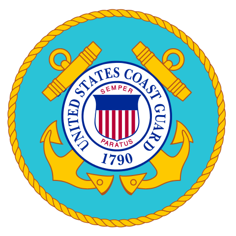 File:USCG S W.svg