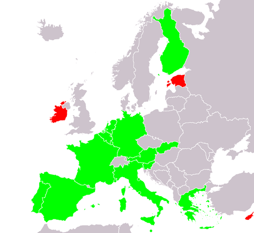 File:European Union commemorative 2 euro coins.png