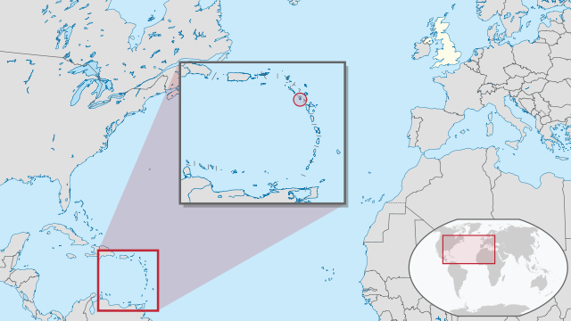 File:Montserrat in United Kingdom.svg