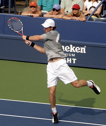 File:Andy Murray at the 2008 US Open3.jpg