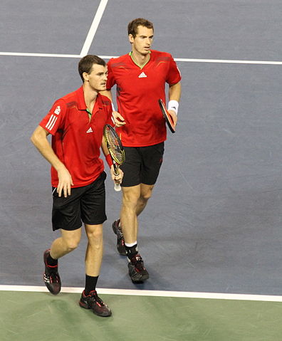 File:Andy and Jamie Murray.jpg