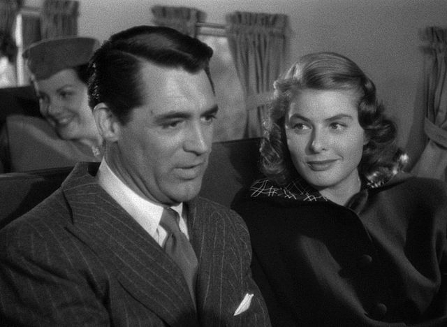 File:Ingrid Bergman in Notorious Trailer.jpg