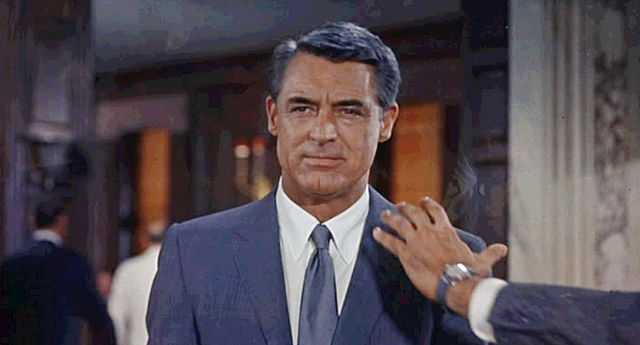File:North by Northwest movie trailer screenshot (12).jpg