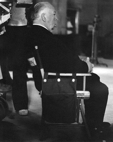 File:Hitch-at-work;1975-FamilyPlot;SF-On-Location.jpg