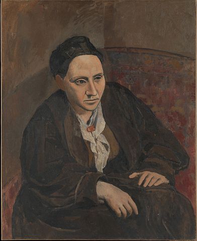 File:GertrudeStein.JPG