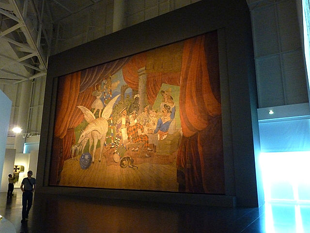 File:Parade Picasso.jpg