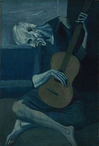 File:Old guitarist chicago.jpg