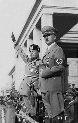 File:Hitlermusso2 edit.jpg